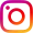 red1-instagram-icon