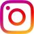 red1-instagram-icon